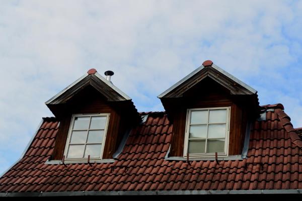 Couvreur pas cher Lille