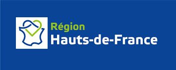 ST HABITAT COUVREUR